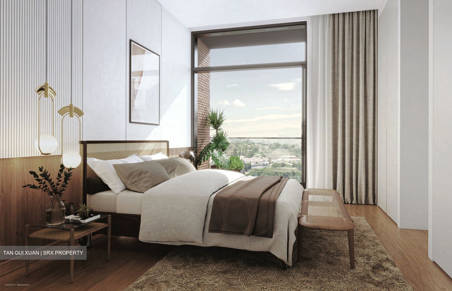 Claydence (D15), Apartment #529445191